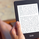 Illustration for article titled Great Electric Toothbrushes, Kindle Paperwhite, 50 Blu-ray Collection